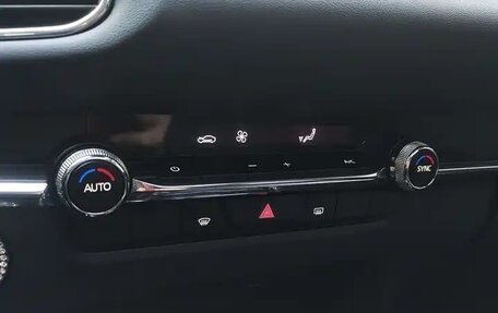 Mazda CX-30 I, 2021 год, 1 980 000 рублей, 17 фотография