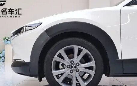 Mazda CX-30 I, 2021 год, 1 980 000 рублей, 20 фотография