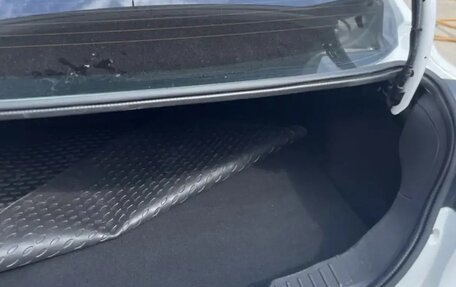 Ford Focus III, 2013 год, 830 000 рублей, 9 фотография