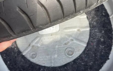 Ford Focus III, 2013 год, 830 000 рублей, 11 фотография