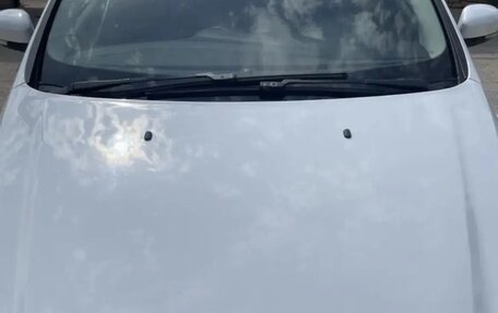 Ford Focus III, 2013 год, 830 000 рублей, 7 фотография