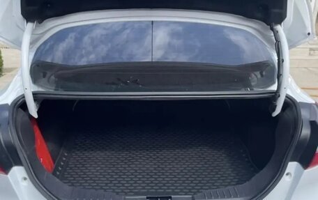 Ford Focus III, 2013 год, 830 000 рублей, 8 фотография