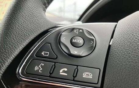 Mitsubishi Eclipse Cross, 2022 год, 1 730 000 рублей, 9 фотография