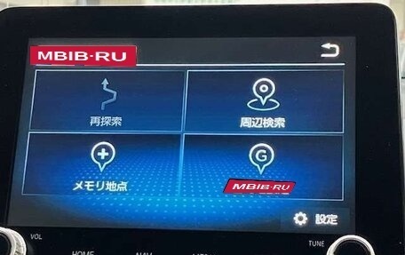 Mitsubishi Eclipse Cross, 2022 год, 1 730 000 рублей, 11 фотография