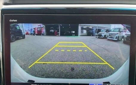 Honda Stepwgn IV, 2022 год, 2 012 000 рублей, 35 фотография