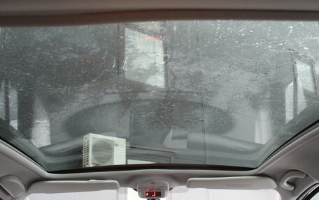 Peugeot 3008 I рестайлинг, 2010 год, 725 000 рублей, 19 фотография