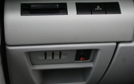 Peugeot 3008 I рестайлинг, 2010 год, 725 000 рублей, 14 фотография