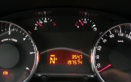 Peugeot 3008 I рестайлинг, 2010 год, 725 000 рублей, 10 фотография