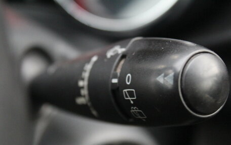 Peugeot 3008 I рестайлинг, 2010 год, 725 000 рублей, 16 фотография