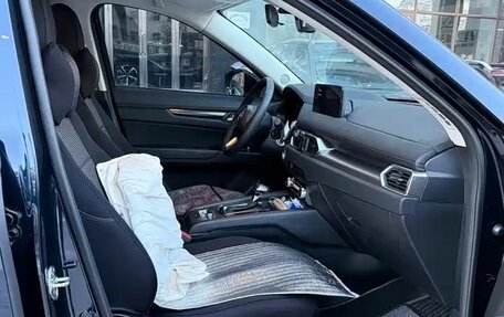 Mazda CX-5 II, 2022 год, 2 450 000 рублей, 6 фотография