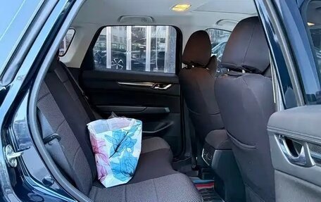 Mazda CX-5 II, 2022 год, 2 450 000 рублей, 7 фотография