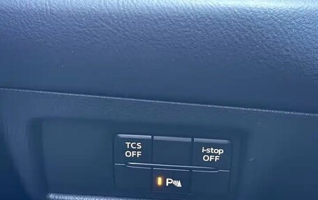 Mazda CX-5 II, 2022 год, 2 450 000 рублей, 13 фотография