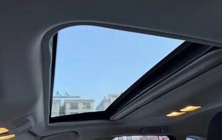 Mazda CX-5 II, 2022 год, 2 450 000 рублей, 17 фотография