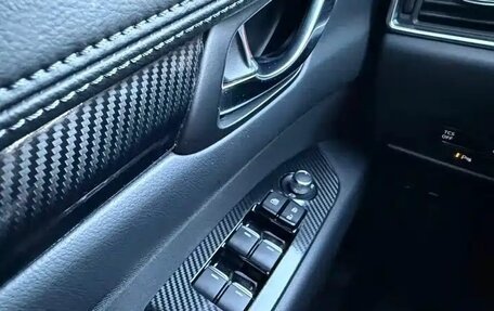 Mazda CX-5 II, 2022 год, 2 450 000 рублей, 14 фотография