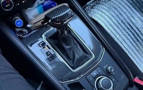 Mazda CX-5 II, 2022 год, 2 450 000 рублей, 16 фотография