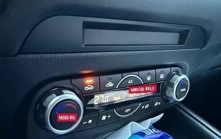 Mazda CX-5 II, 2022 год, 2 450 000 рублей, 15 фотография