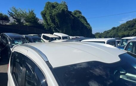 Honda Freed II, 2022 год, 1 365 000 рублей, 9 фотография