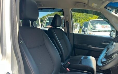 Honda Freed II, 2022 год, 1 365 000 рублей, 11 фотография