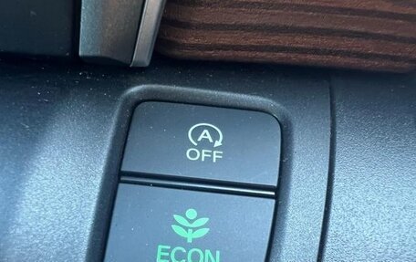 Honda Freed II, 2022 год, 1 365 000 рублей, 14 фотография