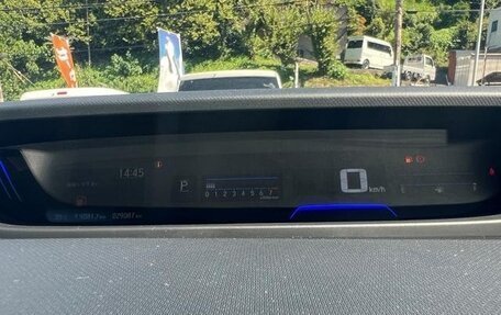 Honda Freed II, 2022 год, 1 365 000 рублей, 19 фотография