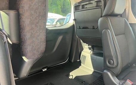 Honda Freed II, 2022 год, 1 365 000 рублей, 31 фотография