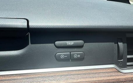 Honda Freed II, 2022 год, 1 365 000 рублей, 25 фотография