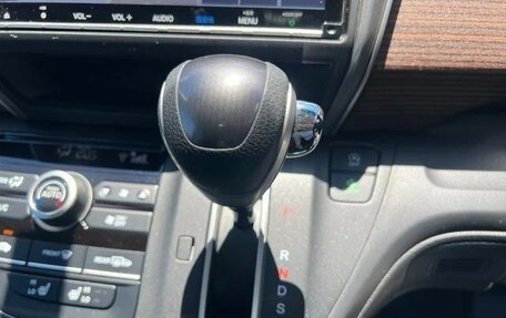 Honda Freed II, 2022 год, 1 365 000 рублей, 22 фотография