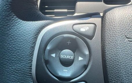 Honda Freed II, 2022 год, 1 365 000 рублей, 18 фотография