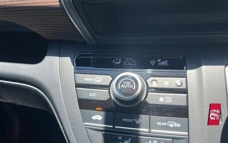 Honda Freed II, 2022 год, 1 365 000 рублей, 21 фотография