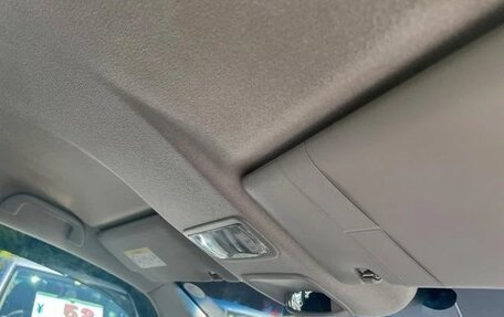 Honda Freed II, 2022 год, 1 365 000 рублей, 38 фотография