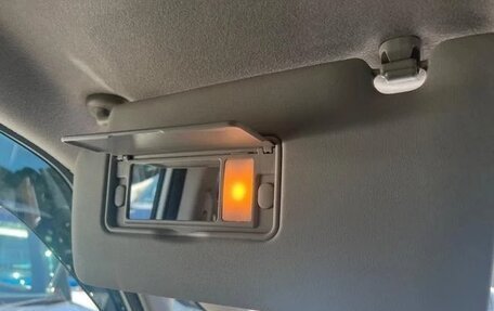 Honda Freed II, 2022 год, 1 365 000 рублей, 39 фотография