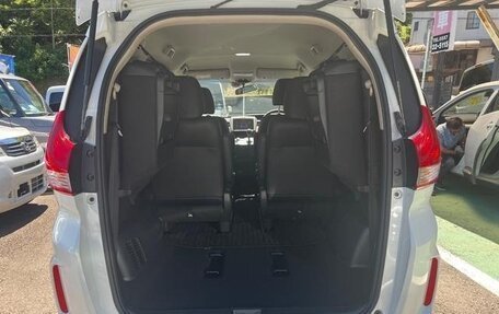 Honda Freed II, 2022 год, 1 365 000 рублей, 36 фотография