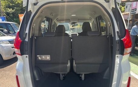 Honda Freed II, 2022 год, 1 365 000 рублей, 34 фотография