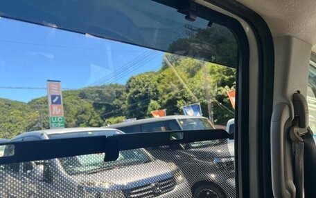 Honda Freed II, 2022 год, 1 365 000 рублей, 37 фотография