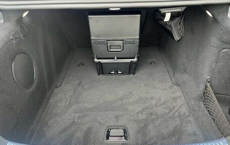 Mercedes-Benz Maybach S-Класс, 2023 год, 24 500 000 рублей, 14 фотография