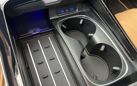 Mercedes-Benz Maybach S-Класс, 2023 год, 24 500 000 рублей, 24 фотография