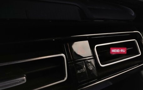 GAC GS8, 2023 год, 3 500 000 рублей, 10 фотография