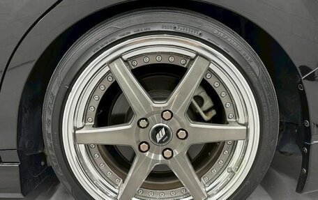 Honda Stepwgn IV, 2022 год, 2 043 000 рублей, 13 фотография