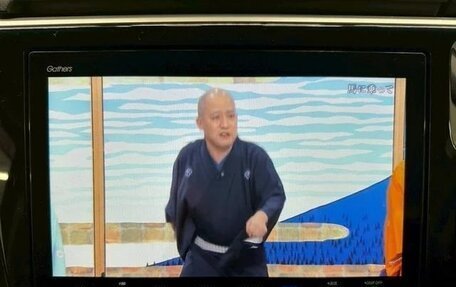 Honda Stepwgn IV, 2022 год, 2 043 000 рублей, 25 фотография