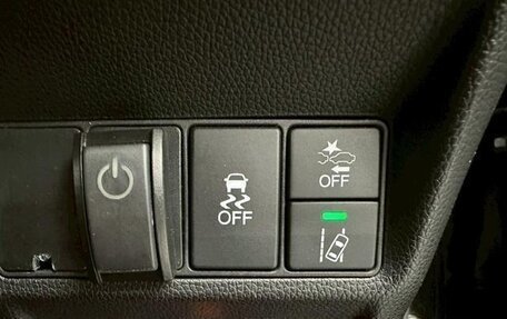 Honda Stepwgn IV, 2022 год, 2 043 000 рублей, 30 фотография