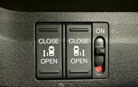 Honda Stepwgn IV, 2022 год, 2 043 000 рублей, 29 фотография