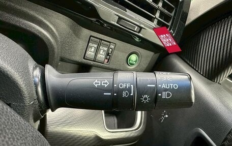 Honda Stepwgn IV, 2022 год, 2 043 000 рублей, 31 фотография