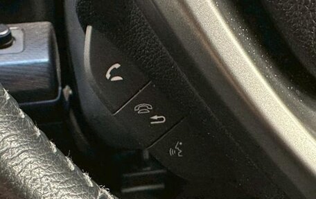 Honda Stepwgn IV, 2022 год, 2 043 000 рублей, 34 фотография