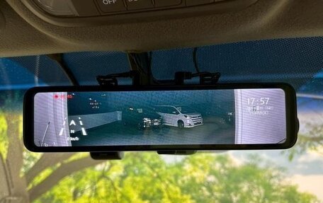 Honda Stepwgn IV, 2022 год, 2 043 000 рублей, 38 фотография