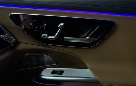 Mercedes-Benz E-Класс, 2024 год, 8 890 000 рублей, 12 фотография