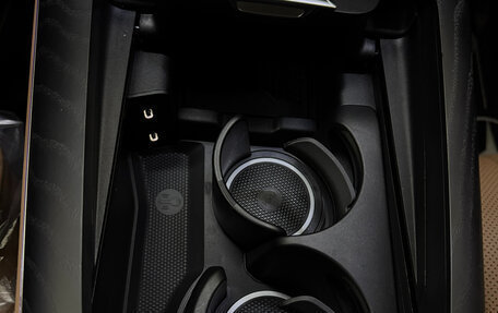 Mercedes-Benz E-Класс, 2024 год, 8 890 000 рублей, 21 фотография