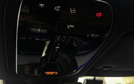 Mercedes-Benz E-Класс, 2024 год, 8 890 000 рублей, 22 фотография