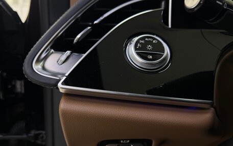 Mercedes-Benz E-Класс, 2024 год, 8 890 000 рублей, 17 фотография