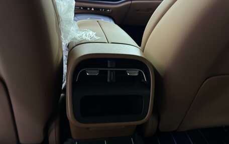 Mercedes-Benz E-Класс, 2024 год, 8 890 000 рублей, 25 фотография