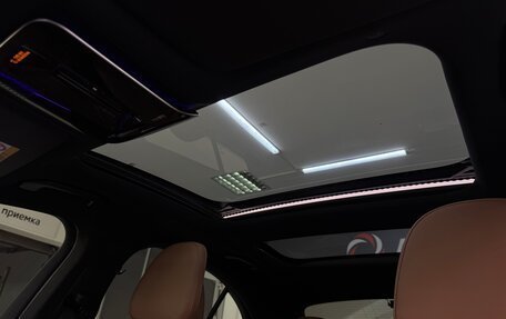 Mercedes-Benz E-Класс, 2024 год, 8 890 000 рублей, 26 фотография